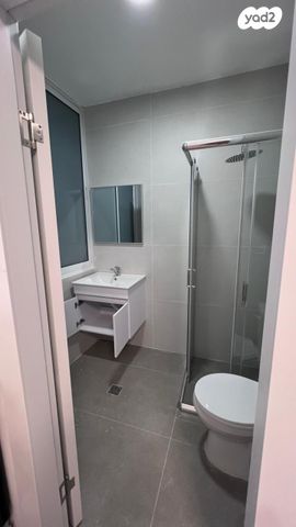 יחידת דיור, יוספטל, בת ים