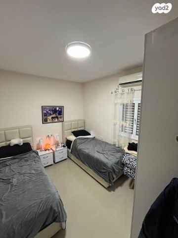 דירה, דרום מערב ותיק, בת ים