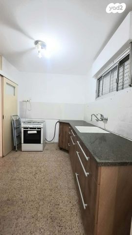 דירה, משעול הדולב, אשכול, כרמיאל