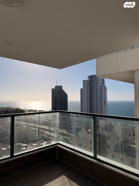 ירמיהו הלפרין 