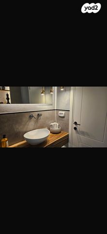 בית פרטי/ קוטג', עצמון שגב, עצמון שגב