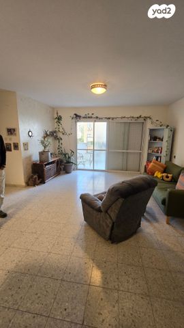 דירה, משמר הירדן, עפולה