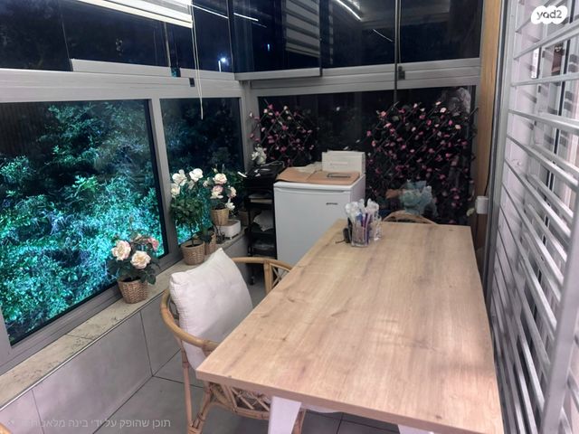 דירה, כצנלסון, רמת יוסף, בת ים