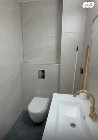 דופלקס, מלצ'ט, לב תל אביב, לב העיר צפון, תל אביב יפו