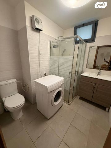 דירה, ארנון, הצפון הישן - דרום, תל אביב יפו