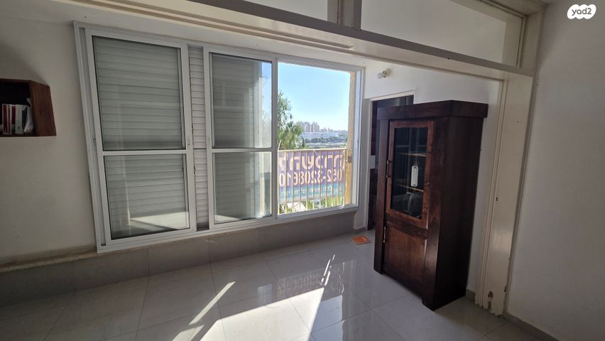 דירה, צפניה, אפרידר, אשקלון