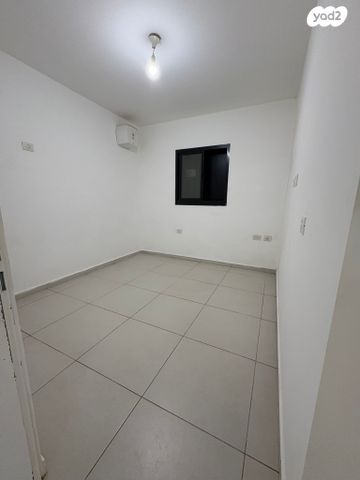 דירה, סברי מרנן, עיר היין, אשקלון