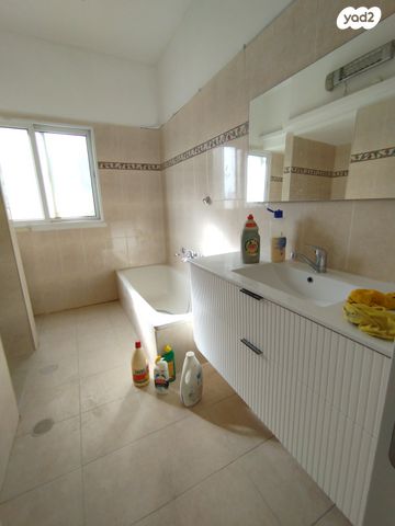 דירה, ויצמן, הצפון החדש - דרום, תל אביב יפו