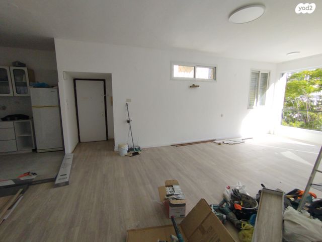 דירה, ויצמן, הצפון החדש - דרום, תל אביב יפו