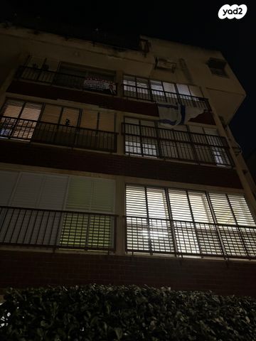 חיים צבי גרינשטיין 