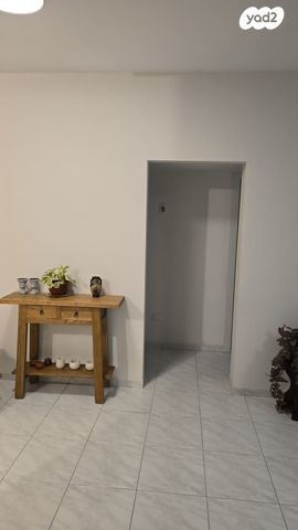 דירה, ז'בוטינסקי, הצפון החדש - כיכר המדינה, תל אביב יפו