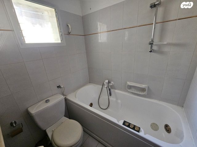 דירה, סירקין, פועלי הרכבת, גבעתיים