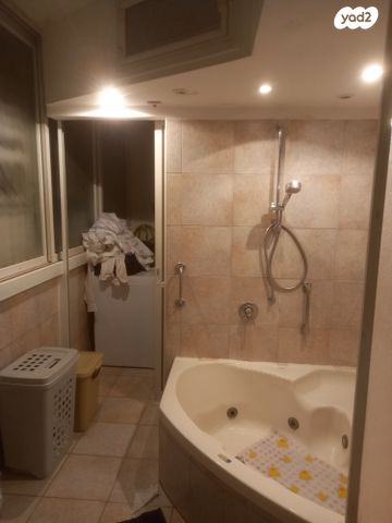 דירה, נתניה