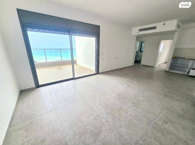 דירה, ירמיהו הלפרין 6, מרכז העיר דרום, נתניה