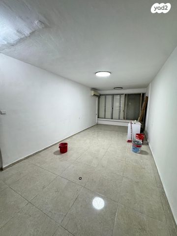 יצחק בן צבי 16