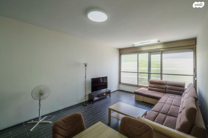 דירה, מקס שטיינמץ, עיר, מרכז העיר, נהריה