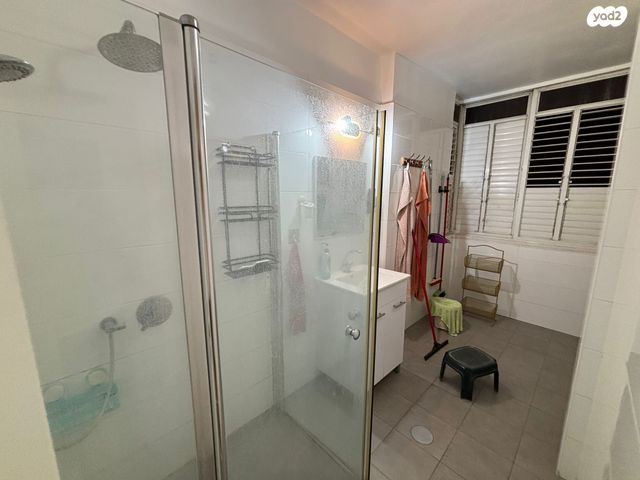 דירה, התקווה, שכונת גפן, רמת גן