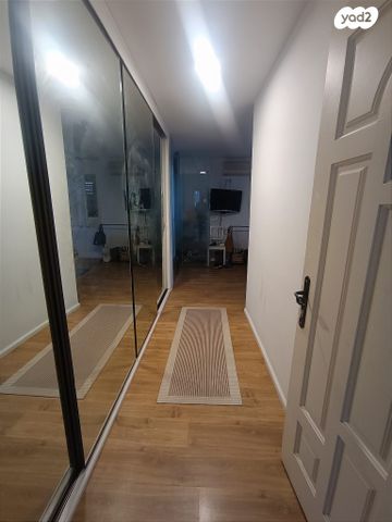 גג/ פנטהאוז, נווה צדק, תל אביב יפו