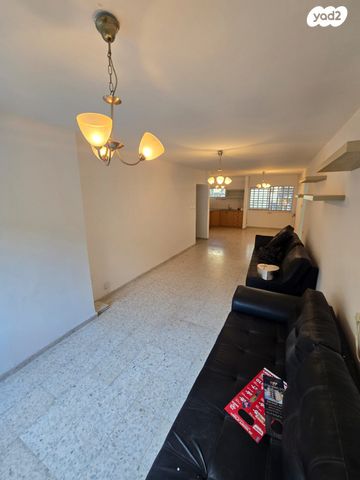 דירה, אילת 38, נאות רחל, חולון