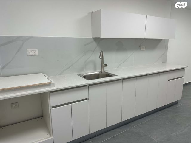 בית פרטי/ קוטג', הגאולה, המושבה הגרמנית, גן יבנה