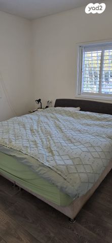 דירה, ז'בוטינסקי, הצפון החדש - כיכר המדינה, תל אביב יפו