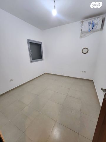 דירה, בית אל, נווה שרת, תל אביב יפו