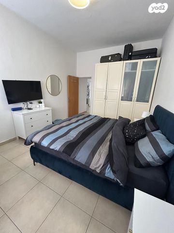 דירה, אשתורי הפרחי, הצפון הישן - צפון, תל אביב יפו