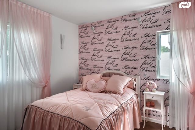 בית פרטי/ קוטג', הנוריות, הרצליה פיתוח, הרצליה