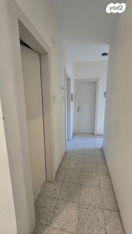 דירה, משמר הירדן, עפולה