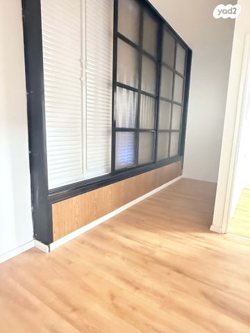 דירה, סירקין, בורוכוב, גבעתיים