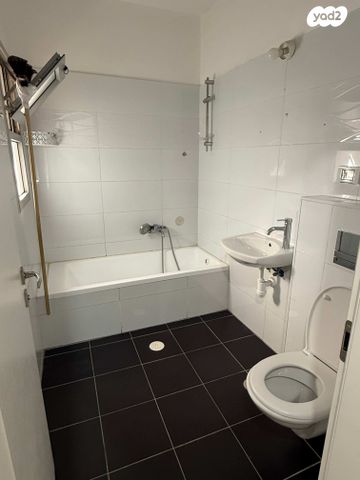 דירת גן, מנחם דידנר, רמות הרכס, באר שבע