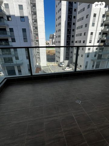 דירה, קרית מלאכי