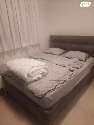 דירה, אשקלון