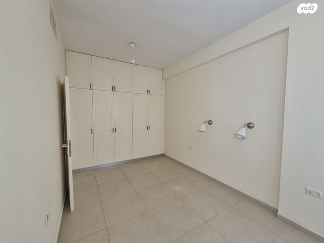 דירה, אשתורי הפרחי, תל אביב יפו