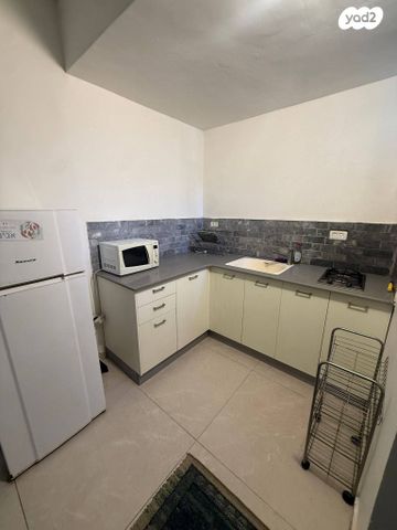 דירה, ארנון, הצפון הישן - דרום, תל אביב יפו