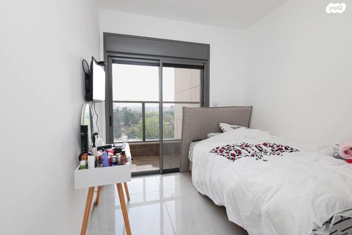 גג/ פנטהאוז, כפר סבא