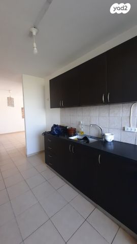 דירה, חבצלת, אשכול, כרמיאל