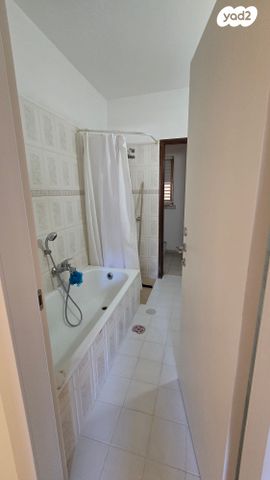 דירה, משמר הירדן, עפולה