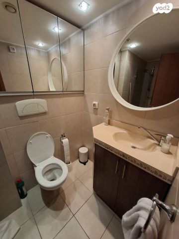 דירה, מרינה, הרצליה