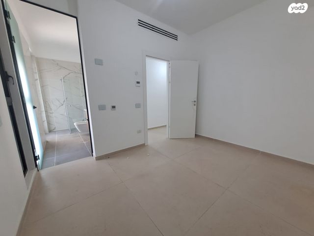 דירה, ליסין, הצפון החדש - כיכר המדינה, תל אביב יפו