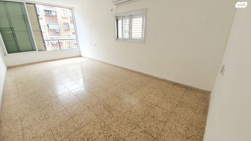 דירה, אילת 12, נאות רחל, חולון