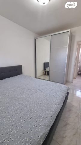 דירה, התחייה, נאות שושנים, חולון