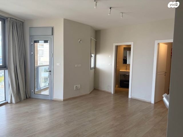 גג/ פנטהאוז, רמת הדקלים, גבעת שמואל