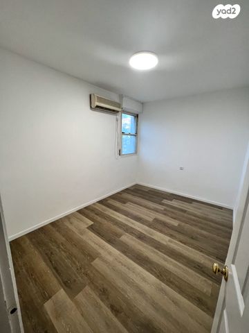 דירה, אורן, רמת בן גוריון, חיפה