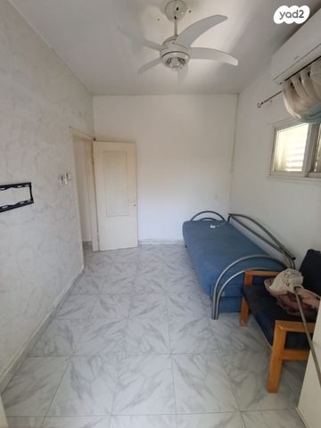 דירה, פינסקר 57, קרית אתא