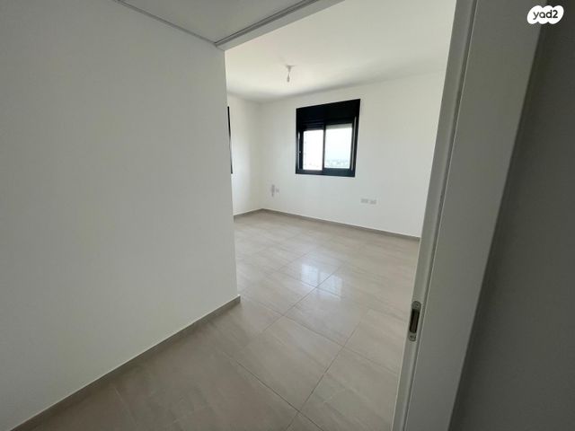 דירה, קרית המדע, נתניה