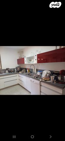 המעיינות, שחמון, רובע 8