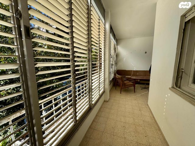 דירה, הדר מרכז, חיפה