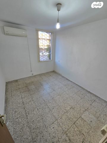 דירה, אילת 38, נאות רחל, חולון