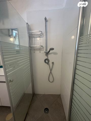 דירה, כיכר דיזנגוף, הצפון הישן - דרום, תל אביב יפו